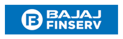 BAJAJ FINSERV